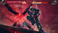 4. Tekken 8 Ultimate Edition PL (PS5)